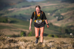 Dockray Hartside-233