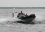 090628 RIB IMG_9864