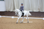 SBM_002419