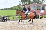 BPP_3566