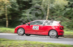 Hillclimb_31-08-2015_CAR-6