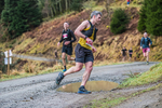 Glentress-48