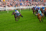 260724-Race 4-Dicko The Legend-5229