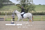 BPP_9974