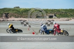 Sand Racing_2011_Bike-138