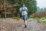 Glentress-497