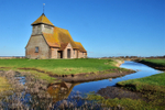 Fairfield Chuch
