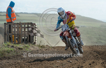 Moto-X_2-Day_2014-501