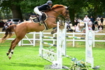 2026-08-21A-DSC_4014