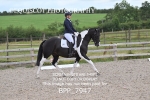 BPP_7947