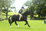 SBM_44739