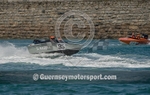 Power Boats-2012_Round-1-99