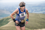Sedbergh Hills-247