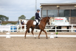SBM_04775