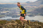 Causey Pike-205