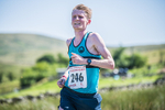 Tebay-509