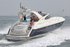 160528 BALLENA CHARTERDAYS - FAIRLINE TARGA 43 Y92A7010