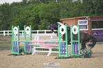 230810A-174920-01788