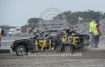 Autocross_08-03-2015-25