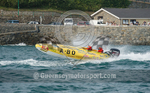 Worlds Powerboats_2014_Race-2-53