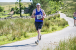 Tebay-908