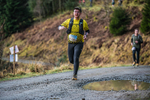 Glentress-968