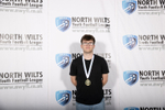 North Wilts Presentations 2026-345