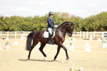 SBM_009458