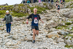 Wasdale-1165