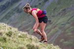 Wasdale Show-382