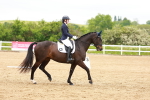 SBM_006825