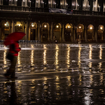 Venice - 051