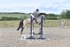 BPP_1372