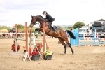 SBM_007958