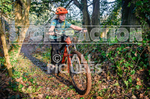 GVC MTB XC_12-02-2023-142