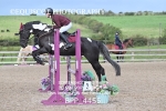 BPP_4455