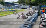 Kart Championship_Summer Round-4-14