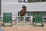 BPP_3639