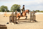 SBM_04858