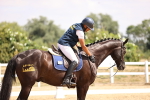 SBM_007348