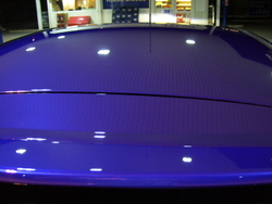 Customers Cars portfolio