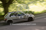 Hillclimb_25-05-2015_CAR-265