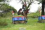 028-Tilly.Conder-KINSALE.QUILANA.S portfolio
