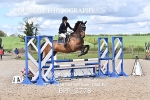 BPP_2778
