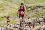 Borrowdale-573