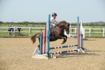 SBM_010735