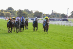 111024-Race 4-End Of Story-1770