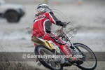 GMCCC_Sand Racing_09-06-2012-68