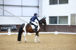 0B8A2138