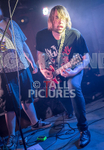 To the Woods-422